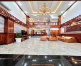 Nhà Phố Hiện Đại 5 Tầng, Thang Máy, 92m², Full Nội Thất, Chỉ 15 Tỷ 5, Mặt Tiền, TT Nhà Bè