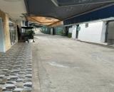 Nhà & Đất 2 Mặt Tiền Mạc Đĩnh Chi, Phường 4 – Gần Trung Tâm Đà Lạt
