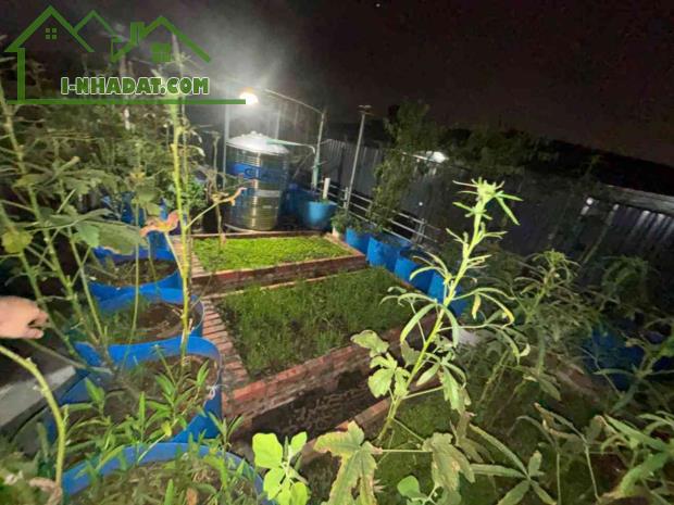 BÁN ĐẤT THÔN BẤT LỰ - ĐẠI ĐỒNG. Giá yêu thương 1.x tỷ