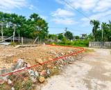 🔥 BÁN NHANH LÔ GÓC 2 MẶT TIỀN – NGANG 7M, DIỆN TÍCH 130M2 TẠI NAM HÒA KHƯƠNG