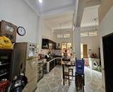 Bán nhà Mặt tiền Nguyễn Thượng Hiền - gần Lê Quang Định, 7x16m, 2 Tầng, 1 Chủ, 17,9 Tỷ