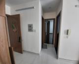Cần bán chung cư Summer Square Quận 6 diện tích 61m 2PN GIÁ 3,1 Tỷ - Sổ hồng riêng