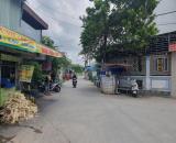 Nhà 2 mặt tiền TX25, phường Thới An, TP.HCM