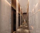 Bán căn hộ CC HT-Pearl, Đông Hòa, Dĩ An