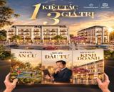 🔥 ĐÀO TẤN DIAMOND – 29 CĂN ĐÃ CÓ CHỦ, CHỈ CÒN 01 CĂN CUỐI!
