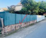 Bán lô 116m2, mt 7m Trục chính Hán Lữ, Khai Quang lh_0987673102