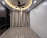 SIÊU PHẨM ĐÌNH THÔN - TỪ LIÊM 55M2 -THANG MÁY – Ô TÔ ĐỖ CỬA