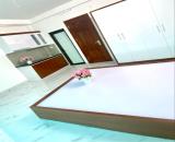 BÁN NHÀ PHỐ MỸ ĐÌNH – 50M² – 6 TẦNG – 11 PHÒNG – CHỈ 8,7 TỶ – 50M RA PHỐ – HIẾM