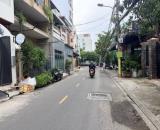 🔥 BÁN ĐẤT TẶNG NHÀ CẤP 4 – TÔ HIẾN THÀNH, SƠN TRÀ, ĐÀ NẴNG