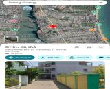 ĐẤT KIỆT ĐÔNG GIANG – TRUNG TÂM SƠN TRÀ