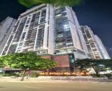 Mỹ Đình Plaza 2 - 74M2, 2PN, 2WC, Thiết Kế Hợp Lý, Ở Ngay, Trung Tâm Mỹ Đình, 5.7 Tỷ