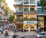 🔥 THÁI HÀ – 105M² – PHÂN LÔ Ô TÔ TRÁNH – 1 NHÀ RA MẶT PHỐ – VỪA Ở VỪA KINH DOANH