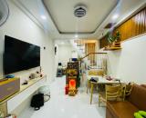 Nhà Xô Viết Nghệ Tĩnh - Bình Thạnh - Hàng Xanh.