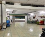 GẦN TÔ NGỌC VÂN - GẦN 110M² THỔ CƯ – NGANG 8M BỀ THẾ – HẺM NHỰA 7M – GIÁ 7.6 TỶ