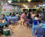 cần sang gấp mặt bằng vị trí siêu đẹp