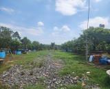 Bán lô đất gần trường Quốc Tế IGC, Bình Minh, Trảng Bom, 10000m2, giá chỉ 16 tỷ.