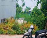 BÁN ĐẤT - CÁT LINH - TRÀNG CÁT  ➖MẶT ĐƯỜNG 174m2 CHỈ 7 TỶ➖