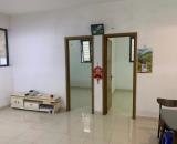 Cho thuê căn hộ Xuân phương QH  65m2 2PN 1WC NT  cơ bản giá 9 triệu