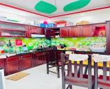 GIẢM 500TR MẶT TIỀN KINH DOANH AN DƯƠNG VƯƠNG --72M2--3 TẦNG --GIÁ :7.1 TỶ (TL)