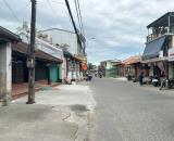 🔥 ĐẤT LA KHÊ – HƯƠNG VINH | ĐỐI LƯNG NGUYỄN VĂN LINH – TP HUẾ 🔥190m² – ngang 8,5m