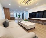 BÁN CHUNG CƯ ĐỒNG PHÁT HOÀNG MAI GẦN ĐƯỜNG LĨNH NAM, 76M2 – 2PN – 2WC CHỈ HƠN 4 TỶ.