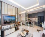 Căn góc 3PN Simona Heights giảm hơn 800 triệu – giá sau ưu đãi khoảng 4,3 tỷ