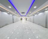 Cho thuê nhà mặt tiền đường 3/2 nở hậu 7m kế đại học cần thơ giá 35 triệu