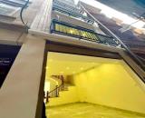 DOÃN KẾ THIỆN,CẦU GIẤY,37M x 6 TẦNG-MẶT TIỀN ĐẸP-VỪA Ở VỪA CHO THUÊ-15M RA VỈA HÈ