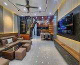NHÀ TRẦN QUANG KHẢI – SƠN TRÀ | 80M² – 5.2