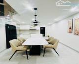 *Bán nhà 2 tầng, đường Nguyễn Hiền, đối lưng Khúc Hạo, Sơn Trà, dt 72m2, giá 7,2 Tỷ