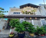 NGỘP BANK - GIẢM 2 TỶ - HẺM XE HƠI LINH TÂY - 79M2 - NHỈNH 5 TỶ