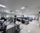 Cho thuê kho xưởng 3000m2 Cụm Công Nghiệp Lai Xá, Kim Chung, Hoài Đức, Hà Nội.