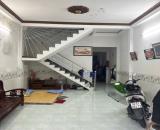 🔥 BÁN NHÀ 2 TẦNG – NGUYỄN ĐĂNG TUYỂN, SƠN TRÀ – 8,X TỶ