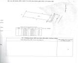 HÀNG NGỘP 12 TỶ – CHỐT NHANH NHÀ + XƯỞNG HƠN 400M² XUÂN THỚI THƯỢNG, HM