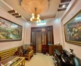 Nhà Bình Thạnh, dân trí cao, an sinh tốt, 30m2, 3.9 tỷ
