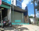 Đầu Tư Bất Động Sản Mỹ Phước Tân Vạn Bán Nhà Xưởng 200m2 0587.639.174