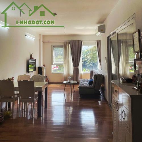 Cho thuê  Ehome 5 Nam Long Q7 - 54m2 1PN+ NT cơ bảni - 9Tr - 1