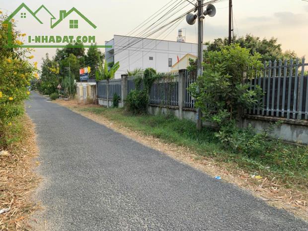 HOT !!! CHÍNH CHỦ BÁN SIÊU PHẨM ĐẤT ĐẸP - * Diện tích: 1.490 m^2- * Giá bán: 4 tỷ 400 - 1