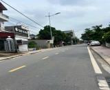 Bán đất Liên Nghĩa – Văn Giang, Hưng Yên | 135m² – mặt tiền 7m – sổ đỏ chính chủ