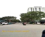 (Giảm 800 triệu cần bán nhanh) Nhà ngay KĐT Pháp Vân - Linh Đàm - 35-40M - 5 tầng - 6.4 tỷ