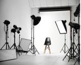 STUDIO TRI THIÊN – BÌNH CHÁNH, TPHCM