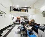 🏡 MẶT TIỀN CHỢ RẠCH ÔNG  46M² – 5 TẦNG – PHƯỜNG CHÁNH HƯNG - 0931172218