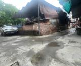🔥🔥 CẦN BÁN GẤP MẢNH ĐẤT PHỐ ME – SÁT TRƯỜNG HỌC – Ô TÔ VÀO TẬN ĐẤT 🔥🔥  📍 Vị trí cực đ