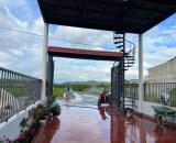 Nhà Mới Xây Bảo Lâm - Lộc Thành Cần Bán Gấp