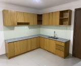 Cho thuê căn hộ Depot Tham Lương với 3 phòng ngủ, giá thuê 9tr/th