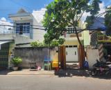 CHO THUÊ NHÀ SÂN VƯỜN 2 TẦNG  200M– PHẠM NGỌC THẠCH, BẮC NHA TRANG CÁCH BÃI  TẮM CHỈ 150M