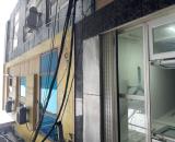⭐ 35M² TRÊN SỔ, THỰC TẾ 45M² – NHÀ 5 TẦNG VĂN HƯƠNG – 10,3 TỶ