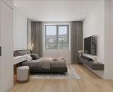 🔥 CHO THUÊ CĂN GÓC 3PN MỸ ĐÌNH 2  90M²  2WC  FULL ĐỒ MỚI TINH  15 TRIỆU/THÁNG