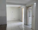 Chính chủ cần cho thuê căn hộ chung cư mini tại phố Trương Định, phường Tương Mai, quận