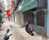 ĐẶNG VĂN NGỮ – SIÊU PHẨM NHÀ PHỐ 8 TẦNG THANG MÁY – 75M² – CHỈ 25 TỶ.